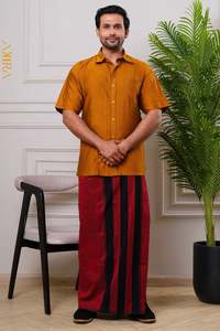 Exclusive Sarong