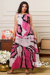 women-maxi-batik-dress: 𝐅𝐥𝐨𝐮𝐫𝐢𝐬𝐡 𝐞𝐱𝐜𝐥𝐮𝐬𝐢𝐯𝐞 𝐛𝐚𝐭𝐢𝐤 𝐝𝐫𝐞𝐬𝐬