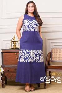 women-maxi-dress: 𝐀𝐮𝐫𝐞𝐥𝐢𝐚 𝐅𝐥𝐨𝐫𝐚 𝐃𝐫𝐞𝐬𝐬