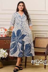 women-midi-batik-dress: 𝐙𝐞𝐦𝐢𝐚 𝐃𝐞𝐬𝐢𝐠𝐧𝐞𝐫 𝐁𝐚𝐭𝐢𝐤 𝐃𝐫𝐞𝐬𝐬