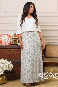 women-skirt: 𝐄𝐯𝐞𝐧𝐢𝐧𝐠 𝐥𝐢𝐲𝐚𝐧𝐚 S𝐤𝐢𝐫t