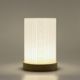 Kairoro Cylinder Lamp (Dimmable)