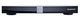 SpeakerCraft SC2-150 2 Channel 150W Power Amplifier