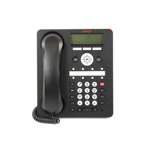 Avaya 1408 Digital Handset