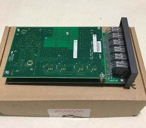 Avaya IP500V2 BRI Combination Card (700476021)