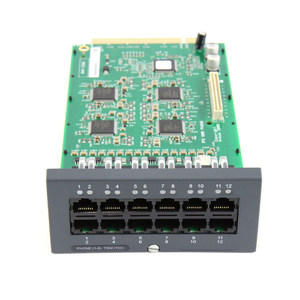 Avaya IP500 – Analogue Phone 8 Extn Card (700417231)