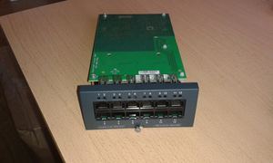 Avaya IP500 Universal PRI Card (700417439)