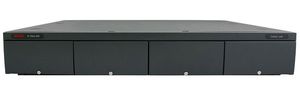 Avaya IP500 V1 Control Unit (700417207)