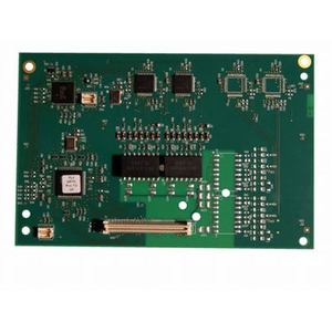 Avaya IPO IP500 Trunk BRI 4 UNI (700417413)
