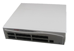 Products: Avaya IP Office-Small Office Edition