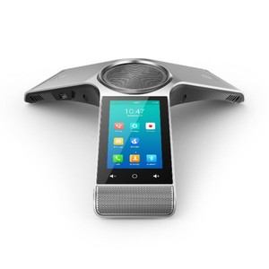 Products: Yealink CP960 IP Conference Station