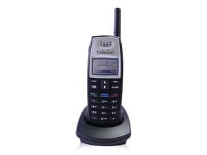 Products: EnGenius Extra Handset WFRS1H