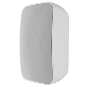 Products: Sonance PS-S53T 5.25in Surface Mount Speaker