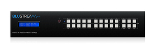 Products: Blustream PLA88ARC-V2