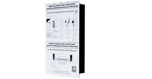 Products: Sonance Invisible Series