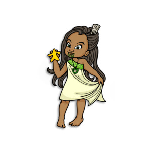 Learning Hub: Hiwa-i-te-rangi: The Wishing Star