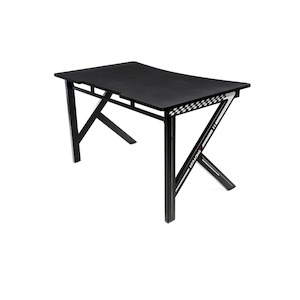 AKRACING Gaming Desk White