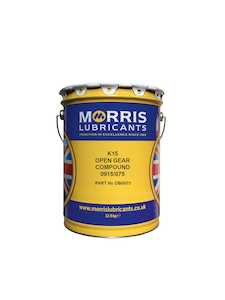 Products: Axsyn Delta 600 Grease - Aktron