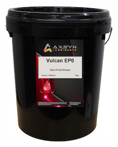Products: Axsyn Delta 600 Grease 450gm (Outer) - Aktron