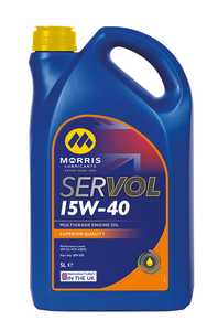 Products: Petronas Syntium 5000 AV 5W-30 SN 18L - Aktron