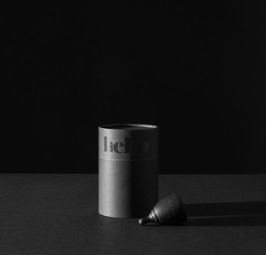 Products: Hello Cup Large Aku