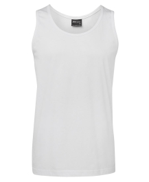 Products: 1s Jb's Singlet