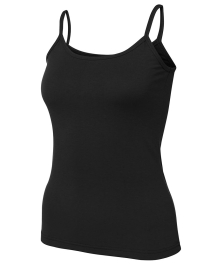 Products: S1st Jb's C Of C Ladies Spagetti Top
