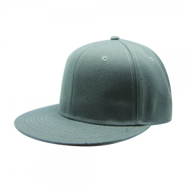 Products: S12607 Headwear24 – Snap Back Original