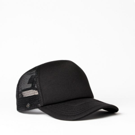 Products: U15502 UFlex - Foam Trucker Cap