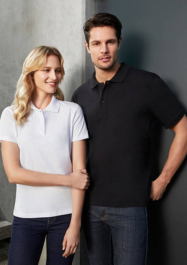 Products: P112LS Ladies Ice Polo