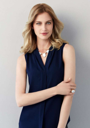 Products: S627LN Ladies Madison Sleeveless