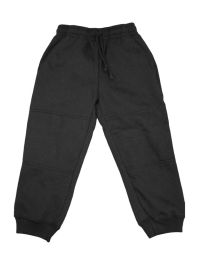 Products: RKT Reinforced Knee Sweatpants