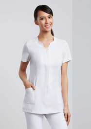 Products: H133LS Ladies Eden Tunic