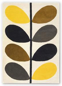 Orla Kiely: ORK GIANT MULTI 61606