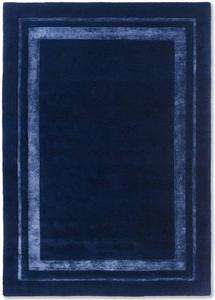 Sliver: LAURA ASHLEY REDBROOK MIDNIGHT 081808