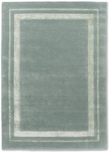 Sliver: LAURA ASHLEY REDBROOK DUCK EGG 081807