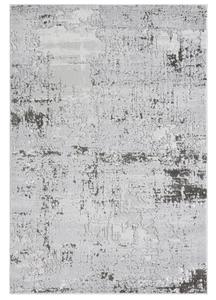 Sliver: Kehribar Rug Silver-181