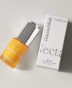 Gracious Minds-Nectar Complex Firming Eye Serum 15ml