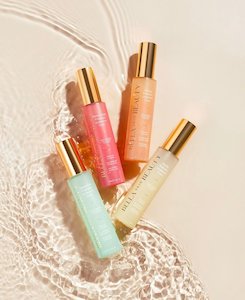 Bella Skin Beauty-Probiotic Underarm Toner 55ml