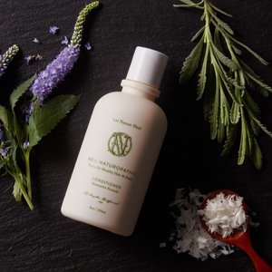 Products: Neil Naturopathic-Restorative Formula Conditioner 250ml