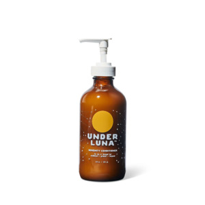 Under Luna- Serenity Conditioner 16OZ