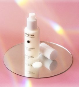 Muse By Gaia- The Potion 50ml