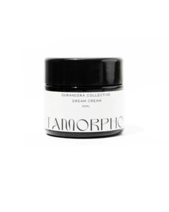 Curandera Collective- Metamorphosis Dream Cream 50ml