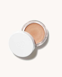 Ere Perez- Vanilla Highlighter