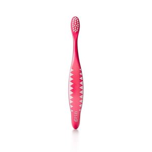 Grin Natural- Kids Biodegradable Brush-two colors