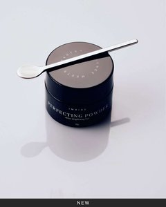 Imbibe Living-Perfecting Powder 10g