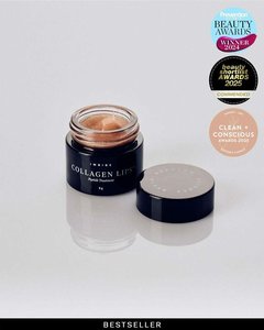 Imbibe Living-Collagen Lips 8g