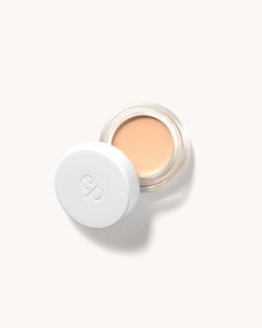 Products: Ere Perez- Arnica Concealer