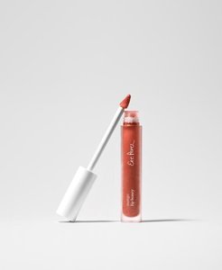 Ere Perez- Mango Lip Honey