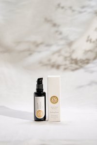 Bestow Beauty- The Graces Soothing Serum 50ml